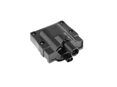 WILMINK GROUP wg1487478 -  Катушка зажигания